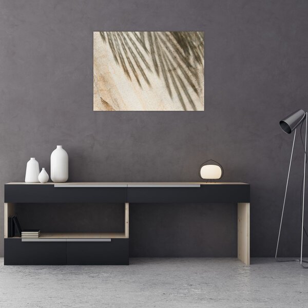 Tablou - Umbre (70x50 cm)