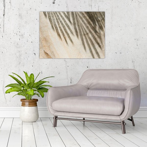 Tablou - Umbre (70x50 cm)