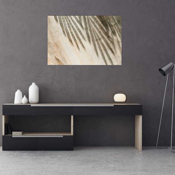 Tablou - Umbre (90x60 cm)