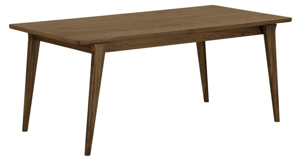 Masa dining Darwin, Maro, 340x100x75 cm