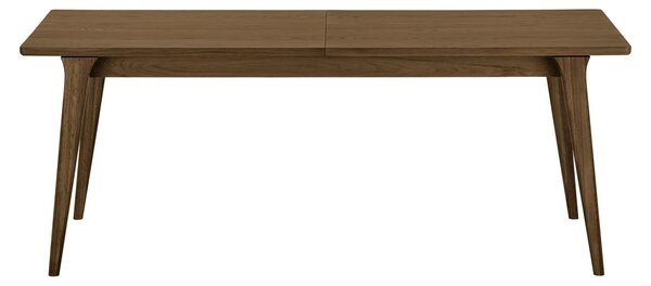 Masa dining Darwin, Maro, 340x100x75 cm