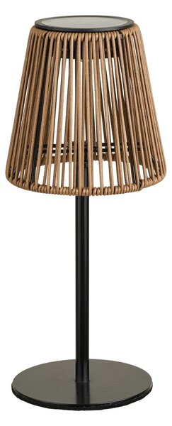 Lampa Salford, Maro, 13.5x13.5x30.5 cm