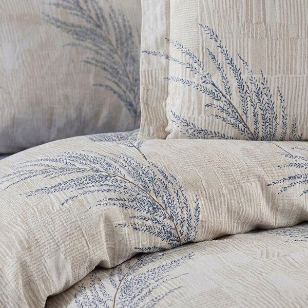 Lenjerie pat Ranforce 100% Cotton Pro (RCP51)