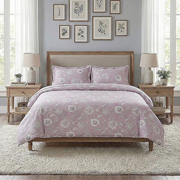 Lenjerie pat Ranforce 100% Cotton Pro (RCP48) – RALEX PUCIOASA