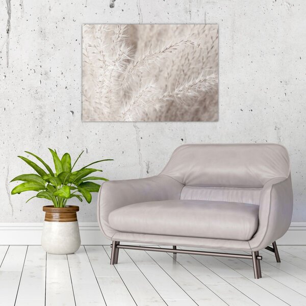 Tablou - Detaliu (70x50 cm)