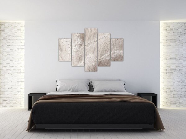 Tablou - Detaliu (150x105 cm)