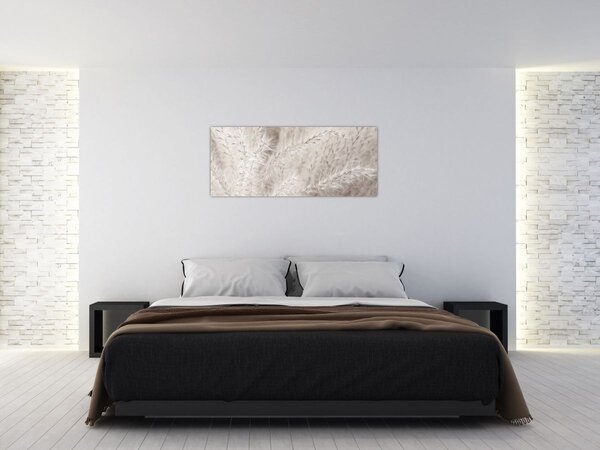 Tablou - Detaliu (120x50 cm)