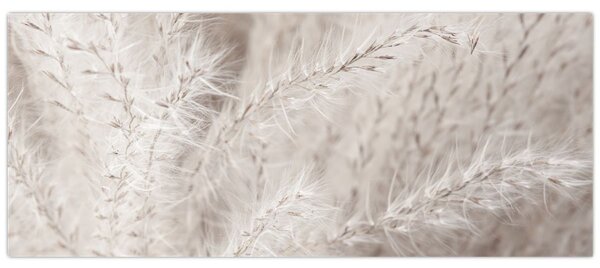 Tablou - Detaliu (120x50 cm)