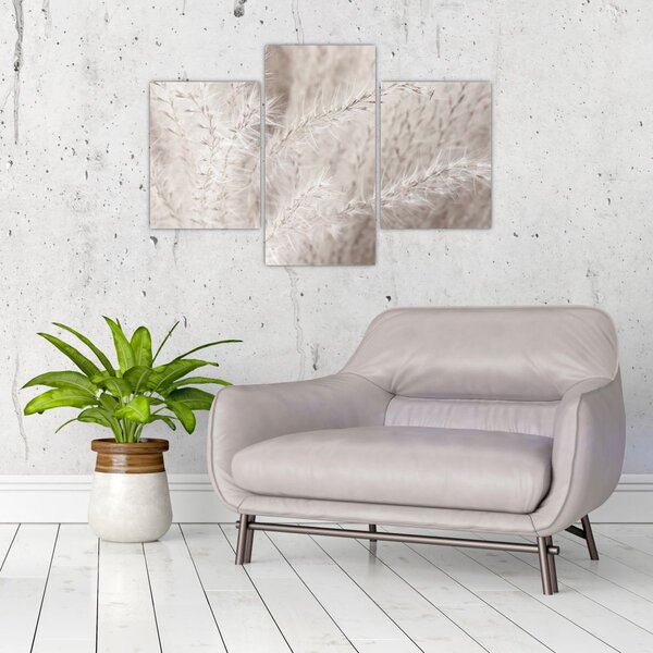 Tablou - Detaliu (90x60 cm)