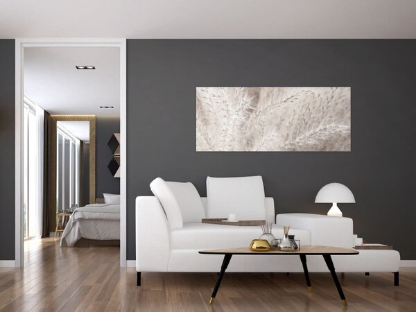 Tablou - Detaliu (120x50 cm)