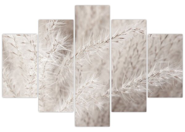 Tablou - Detaliu (150x105 cm)