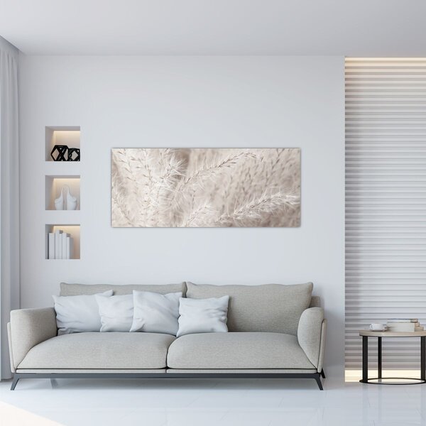 Tablou - Detaliu (120x50 cm)