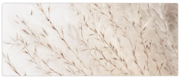 Tablou - Detaliu 2 (120x50 cm)