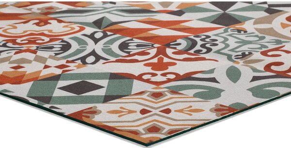Covor tip traversă 52x200 cm Sprinty Toscanella – Universal