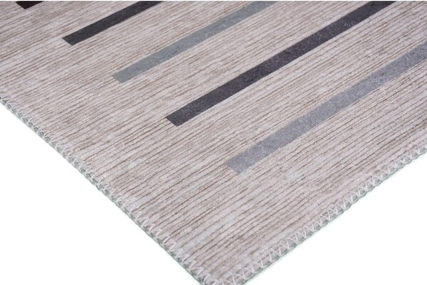 Covor maro lavabil 50x80 cm – Vitaus