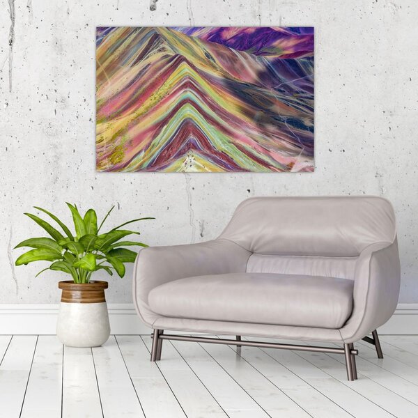 Tablou - Panoramă (90x60 cm)