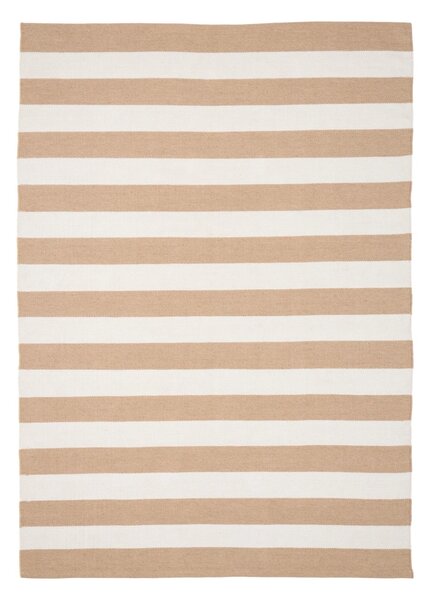 Covor Pina, Bej, 300x200 cm