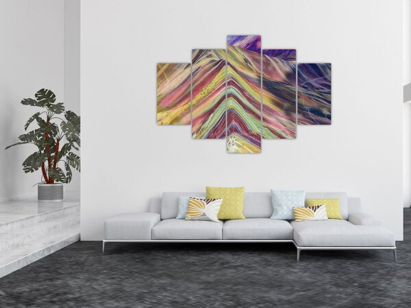 Tablou - Panoramă (150x105 cm)