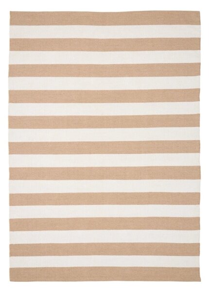 Covor Pina, Bej, 200x140 cm