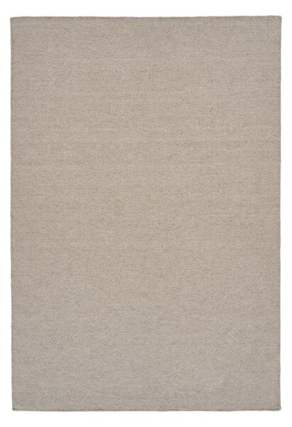 Covor Nila, Nisip inchis, 230x160 cm