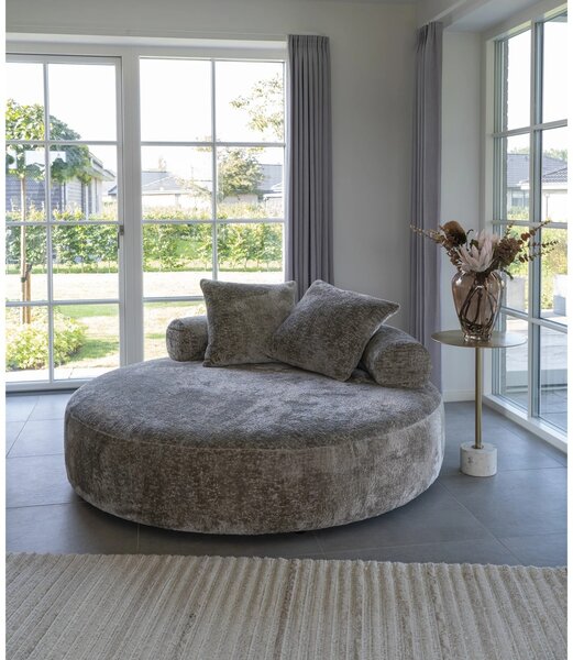 Covor Mango, Ivory, 230x160 cm