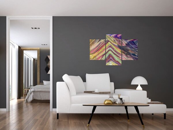 Tablou - Panoramă (90x60 cm)