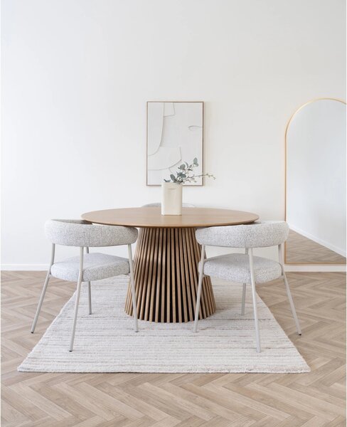 Covor Mango, Ivory, 230x160 cm