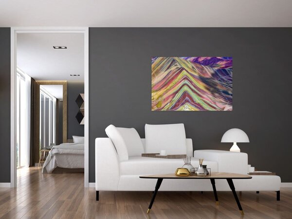 Tablou - Panoramă (90x60 cm)