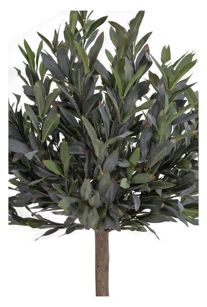 Copac artificial, Verde, 43x47x120 cm