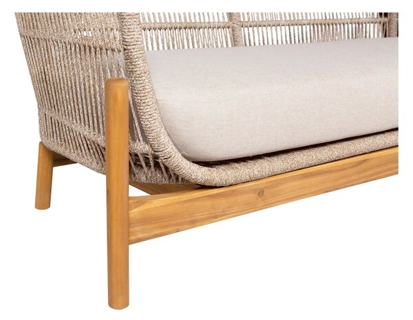 Coltar Terracina, Maro, 78.5x175x72 cm