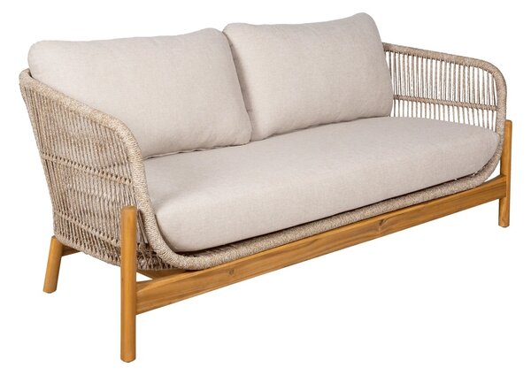 Coltar Terracina, Maro, 78.5x175x72 cm