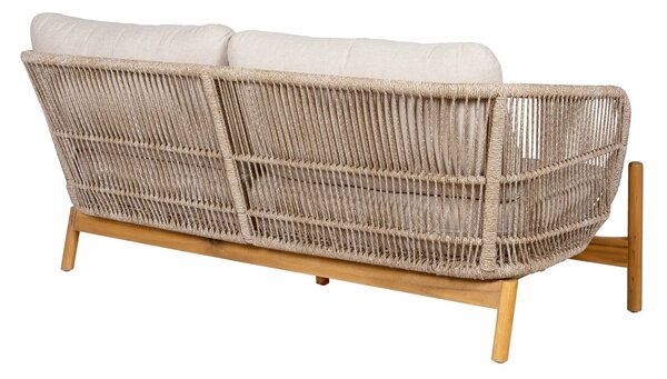 Coltar Terracina, Maro, 78.5x175x72 cm