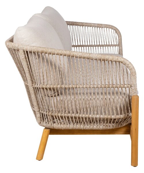 Coltar Terracina, Maro, 78.5x175x72 cm