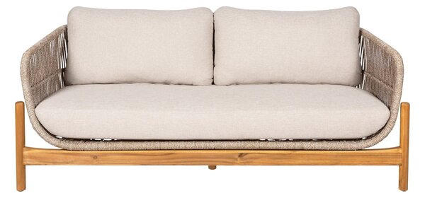 Coltar Terracina, Maro, 78.5x175x72 cm