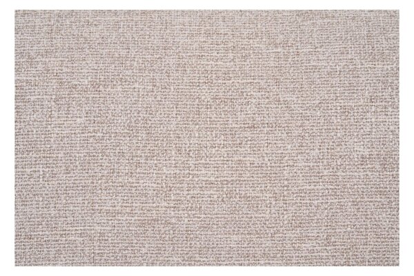 Coltar Kingston, Natural, 90x175x294x69 cm