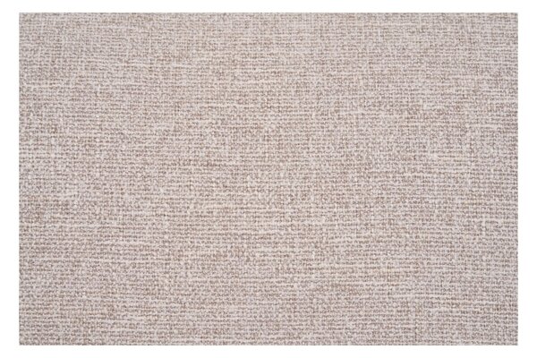 Canapea lounge Kingston, Natural, 90x175x294x69 cm