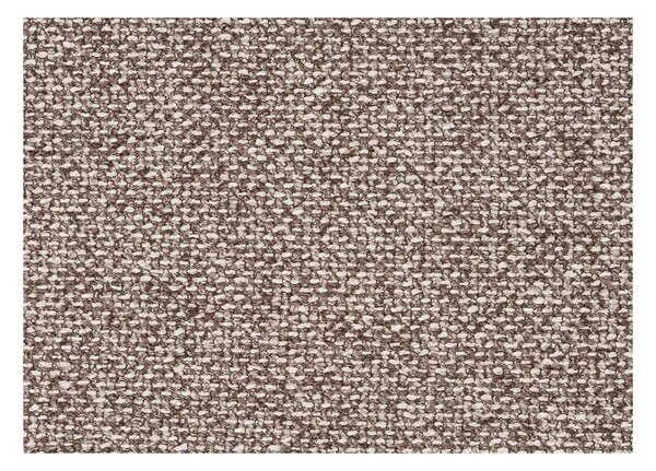 Canapea lounge dreapta Kingston, Maro, 90x175x294x69 cm