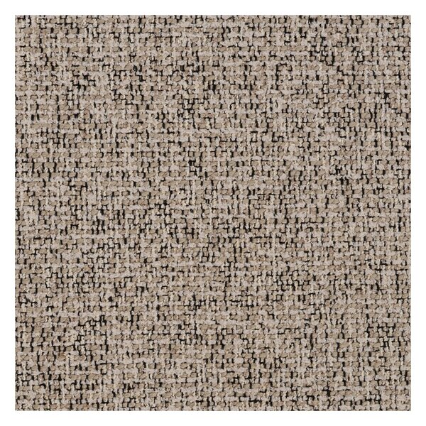 Canapea lounge Clyde, Gri, 109x177x300x75 cm