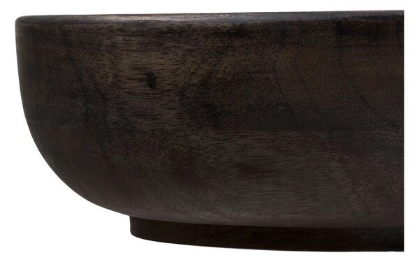 Bol Kullu, Maro, 26.5x26.5x8 cm