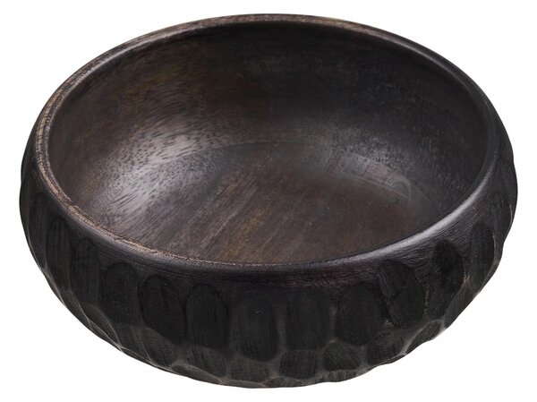 Bol Ajra, Maro, 15x15x6.5 cm