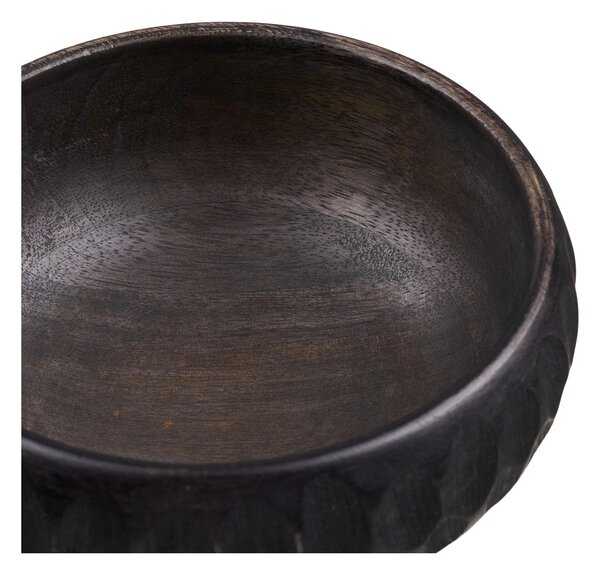 Bol Ajra, Maro, 15x15x6.5 cm