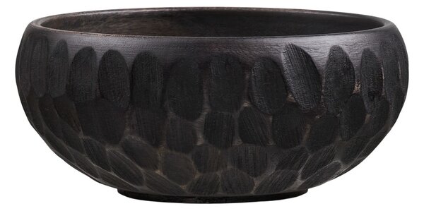 Bol Ajra, Maro, 15x15x6.5 cm