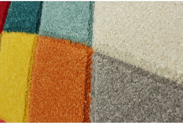 Covor Flair Rugs Rhumba, 80 x 150 cm
