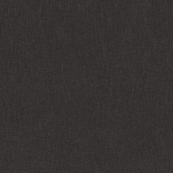 Scaun inalt Wilma, Gri, 91x43.5x48.5 cm