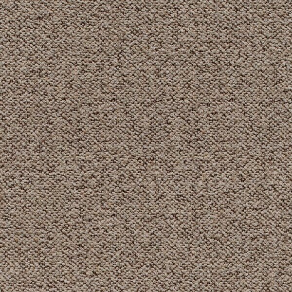 Scaun dining Aura, Bej, 88.5x51x61.5 cm