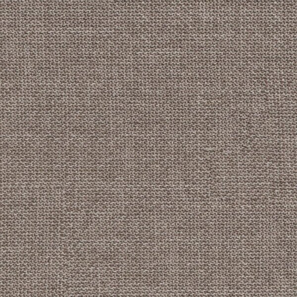 Scaun dining Brooke V5, Gri, 83x58x55 cm