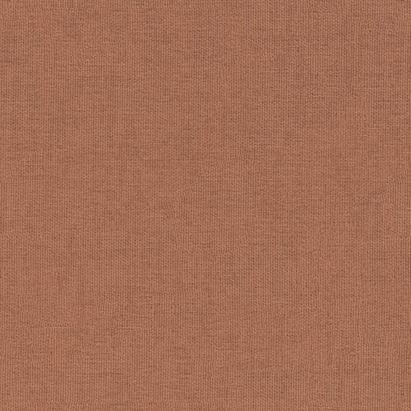 Scaun dining Clara, Maro, 83.5x58.5x55.5 cm