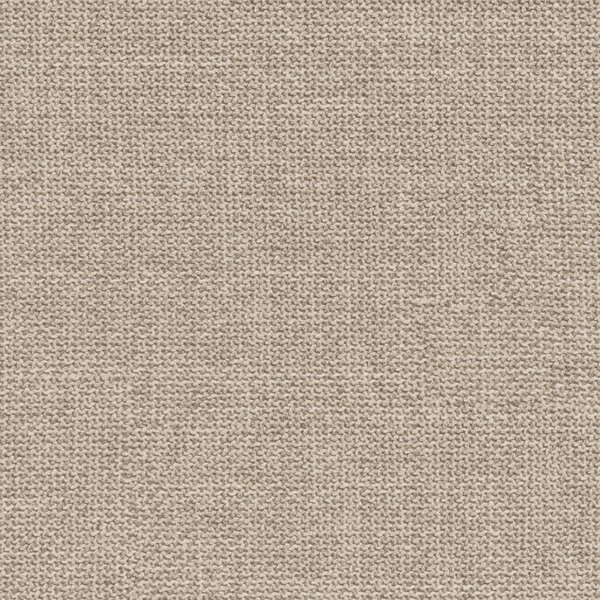 Scaun dining Ann, Bej, 77.5x54.5x54 cm