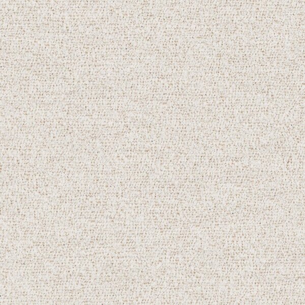 Scaun dining Grafton, Bej, 96.5x50.5x65 cm