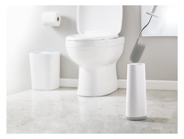Perie WC Joseph Joseph Flex